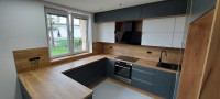 /album/fotogalerie-/20220614-190835-jpg/