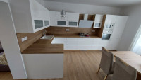 /album/fotogalerie-/20250923-122901-jpg/